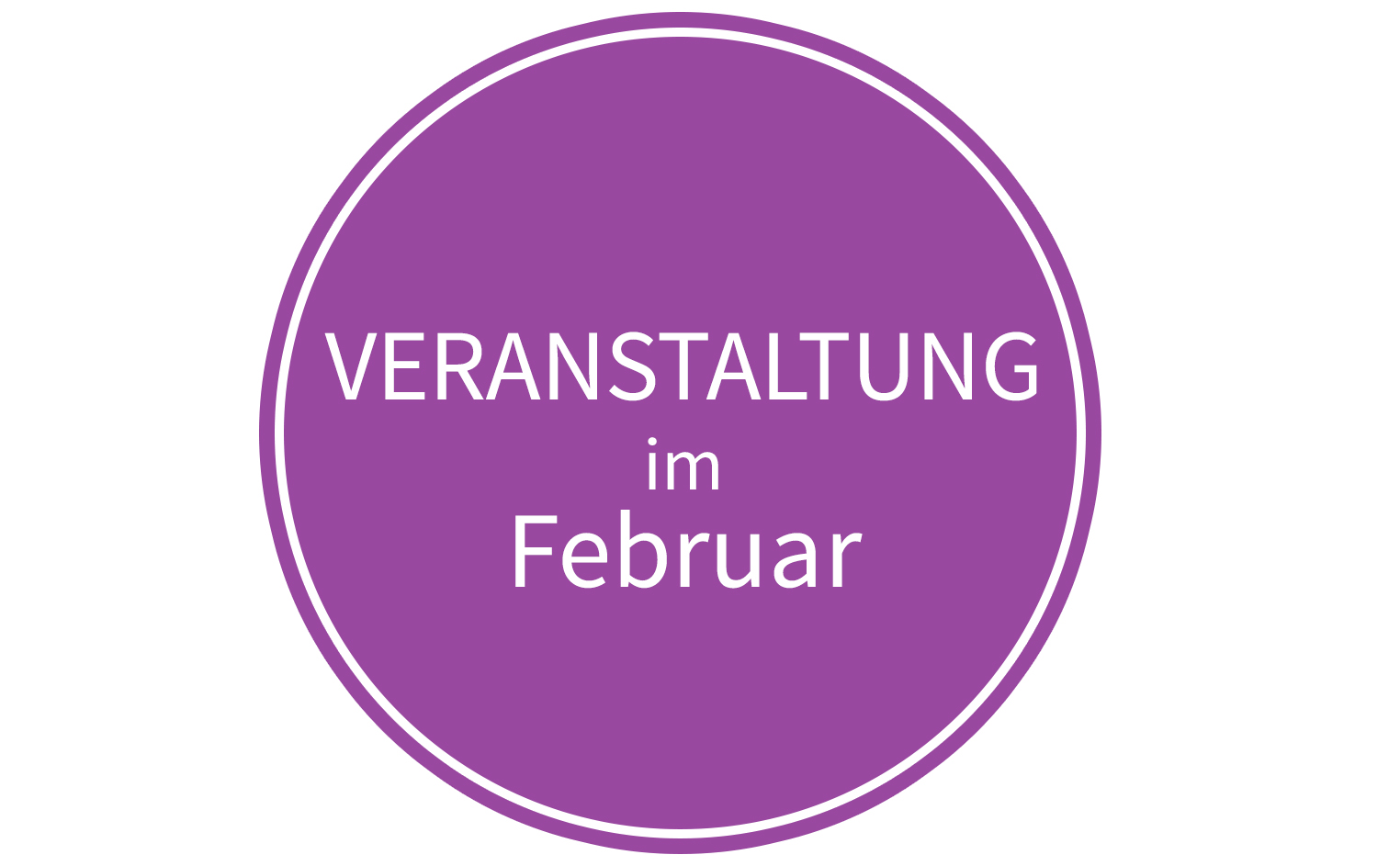 Februar